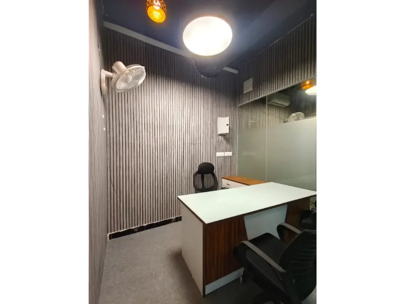 483848018_Sec 16 2nd floor (6).webp